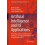 Artificial Intelligence and Its Applications Proceeding of the 2nd Int 1