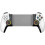 Multifunctional Game Controller for /Ios/Andriod,Versatile Gamepad with 6-Axis Gyro Sensor&Vibrational Function 2