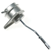 Actuador de Válvula de Descarga Turbo TF035 para Shogun L200 Pajero III 4M41 3.2L DI-D ME203399 49135-02910 49135-02920
