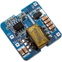 XC5015 Isolated Power Module 9-36V Input 24V Output - Converter 6W Rated 10W Max Isolated Power Supply Module