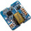 XC5015 Isolated  Power Module 9-36V Input 24V Output - Converter 6W Rated 10W Max Isolated Power Supply Module 1
