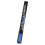 DSPIAE MKA Super Metallic  Brush Pen Environment-Friendly Water-Based Soft   Green Gold A 1