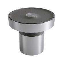 Cabezal de Ducha Filtrado para un Cabello Más Saludable, Reduce la Caída del Cabello, Alivia la Piel Seca, Filtro de Ducha, Piezas de Ducha para el