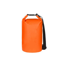 Outdoor Waterproof Dry Bag PVC Roll Top Closure For Canoeing Camping Snorkeling 2 10L