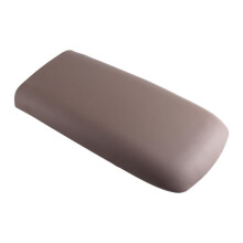 Center Armrest Box Lid 924-905 XL2Z-7806024-BAA 924-883 1L2Z9806024AAA for Explorer