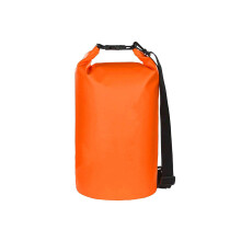Strong Waterproof Bag Wear Resistant Organiser For Canoeing Beach Camping 5-30L 2 15L