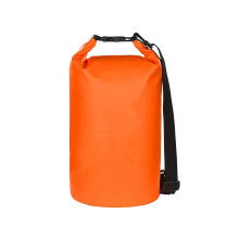 Outdoor Waterproof Dry Bag Multiple Capacity For Hiking Canoeing Snorkeling 2 20L