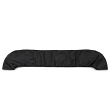 Bimini Top Storage Boot Cover Boat Bimini Top Replacement Boot Cover Boat Cover Boat Bimini Tops