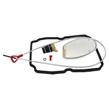 722.6 Transmissiefilterpakking Kit voor W204 W203 W211 W212 W220 W221 1402710080 1402770095 A1402701161