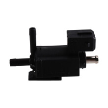 12633354 12653854 Turbo Boost EGR Vacuum Regulating Valve Solenoid Control Valve for Regal Chevy Cobalt 2008-2015
