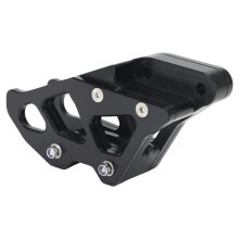 Osłona Łańcucha Motocykla, Przewodnik, Elektryczny Ochraniacz do Roweru Terenowego dla KLX110 KLX 110L 2010-2023 Osłona Zębatki