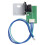 Linear Encoder Sensor 6700989040 PCB for  SP-540V SP-300V SP-540 SP-300 Printer  Positioning Replacement Part 1