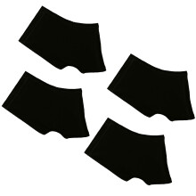 Spats Football Cleat Cover Set Football Cleat Cover Football Spats for Cleats Black