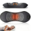 Multi-Function 3 in 1 Back Heat Therapy Deep Tissue Massager for Waist Spine 1