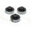 3-Pack Spool Replacement for  Autocut C3-2 Trimmer  Fits for FSA 57 Garden Weed Eater Accessory 1