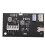 USB-C 12V 3A Power Supply Board PSU Replacement Mod Repair Part for  Saturn Retro Game Console 1