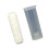 Fishing Baits Thread Nylon Elastic Invisible Fishing Line Keep Baits On Hook 0.25mm 100M 1