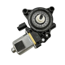 83450F8000 Raamwindowmotor Raamregelaarmotor voor Tucson 1.6 2.0 2.4 16-22 83450-F8000