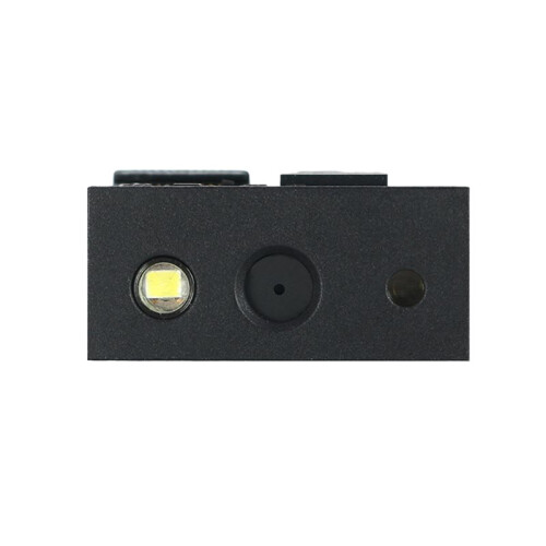 Scan Engine 2D Scanner  Scan Module Fixed Mount Barcode Reader for Kiosk Vending PDA Terminal Embedded Design