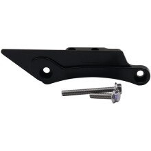 For EXC300 EXC250 EXCF 350 EXC450 XCW 300 TPI Six Days 2012-2023 SX 125 SXF 250 SXF 2012-2022 Swingarm Guard Stand A