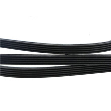 Pasek Suszarki 5PH2010 Pasuje do BUSH TUMBLE DRYER BELT TD7CNBCW do Domu i Hotelu