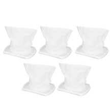 10 Pack Replacement N831416 Vac Filter for Black and Decker HLVB315JCZ01 HLVB315JA26 HLVB315JP07