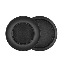 Earphone Covers for DT240 Pro Headphones Ear Cushion Sleeve Cover