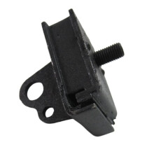 401B-000200-10000 9010-000200 Blocs de Tampon pour Moteur ATV UTV pour 400 550 600