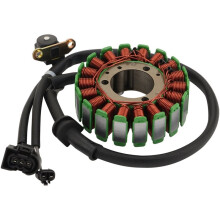 12311540515 Motorcycle Generator Stator Coil for  G310 G310R G310GS G 310 GS G 310R 310GS K03 K02 2016-2020