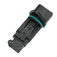 077133471M Air Flow Meter Sensor for A4 8H7 8HE B6 8ED B7 8EC B7 RS4 Quattro 4.2L 0280218188 0280218187