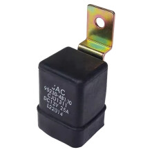 95230-4B100 for JAC Refine' Light Relay Relay, High-Low Changeover Relay, and Sensor