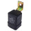 95230-4B100 for JAC Refine' Light Relay  Relay, High-Low  Changeover Relay, and Sensor 1