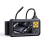 Endoscope Camera with Light 1080P HD Borescope Inspection Camera with LED Lights 4.3" Screen 5m Semi-Rigid Cable 1
