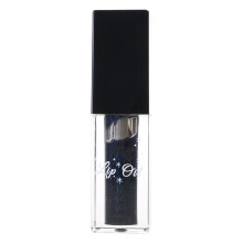 Hydrating Lip Glow Oil Moisturizing Nourishing Lip Oil Light Color Gloss Tinting Style5
