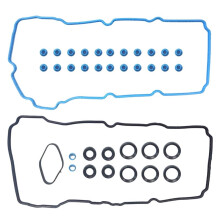 VS50814 , VS50814R1 Valve Cover Gasket Kit for F-150 3.3L 3.5L V6 DOHC 2011-2020