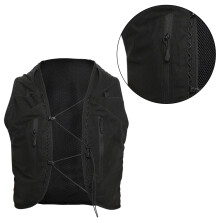 Hydrations Backpack Hiking Backpack Travel Backpack Hydrations Vest Drinks Bag XL