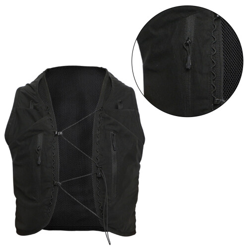 Hydrations Backpack Hiking Backpack Travel Backpack Hydrations Vest Drinks Bag XL