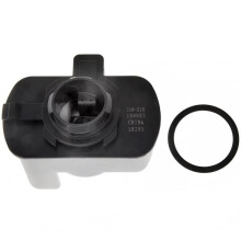 For 310-218 Evaporative Emissions System Leak Detection Pump Compatible with Select Models, 1 Set