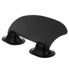 Kayaks Skeg Trackings Fin Watersheds Board Inflatable Kayaks Replacement Fin