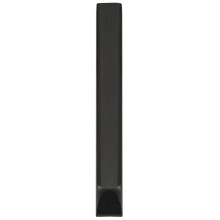 Piano Keyboard Black Key Replacement Piano Repair Tool Ebony Piano Keytops