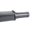 Yamaha Außenborder Lenkgriff Pinnenarm 63V 42111 6