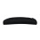 For  Utopia Headphone   Cover Protector Sleeve for 1st and 2nd Gen Headset Headbeam Protection Case A 1