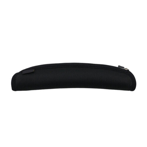 For  Utopia Headphone   Cover Protector Sleeve for 1st and 2nd Gen Headset Headbeam Protection Case A