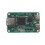 USB Protocol Analyzer Sniffer Data Analysis Tool for Wireshark for Efficient USB Data Monitoring and Troubleshooting 1