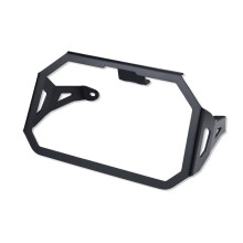 Motorcycle TFT Anti Theft Screen Protector Meter Frame Cover for F 900 GS F 900GS GS900 F900 GS 2023-2025 Single