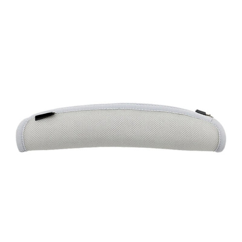 For  Utopia Headphone   Cover Protector Sleeve for 1st and 2nd Gen Headset Headbeam Protection Case B