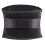 Breathable Adjustable Double Pull Lumbar Support Lower Back Brace Ergonomic M 1