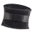 Breathable Adjustable Double Pull Lumbar Support Lower Back Brace Ergonomic L 1