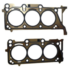 68284904AA, 68284905AA Cylinder Gasket for Pacifica Durango Ram 1500 3.6L