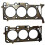 Joint de Culasse 68284904AA, 68284905AA pour  Pacifica pour  Durango Ram 1500 3.6L 1